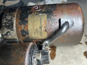 45731688