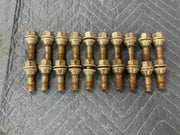 46763356