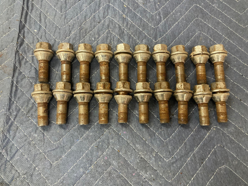 46763356