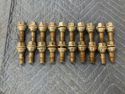 46763356