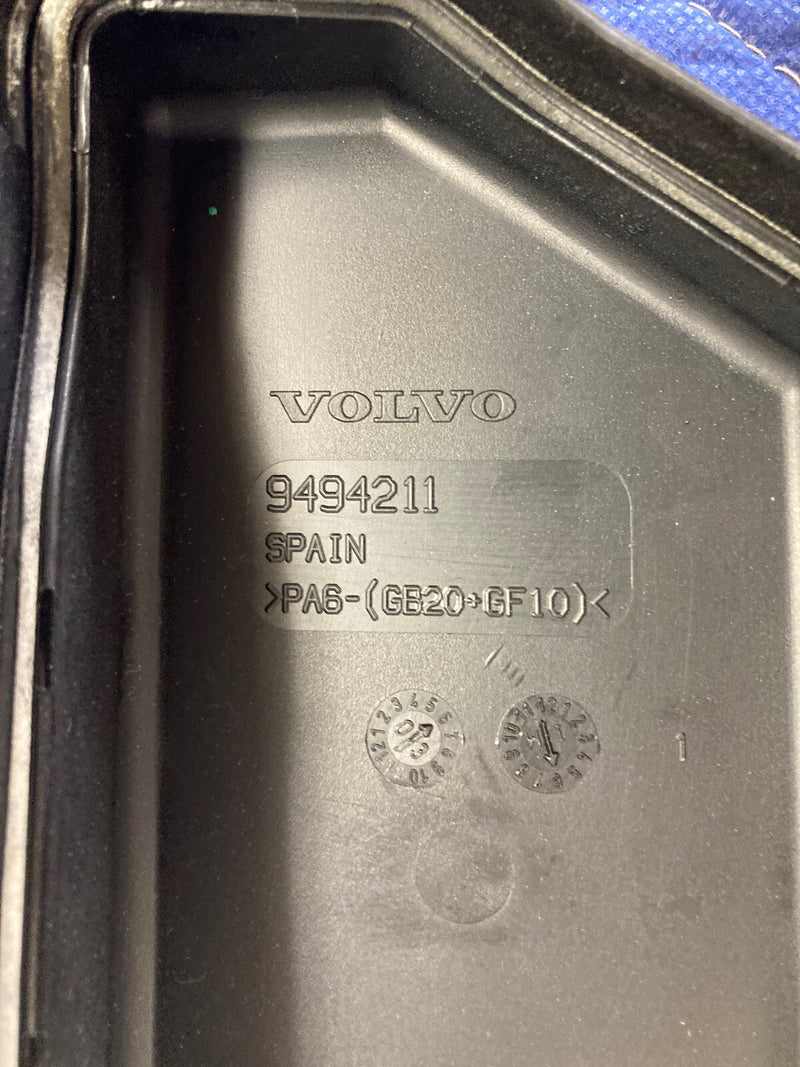 46768092