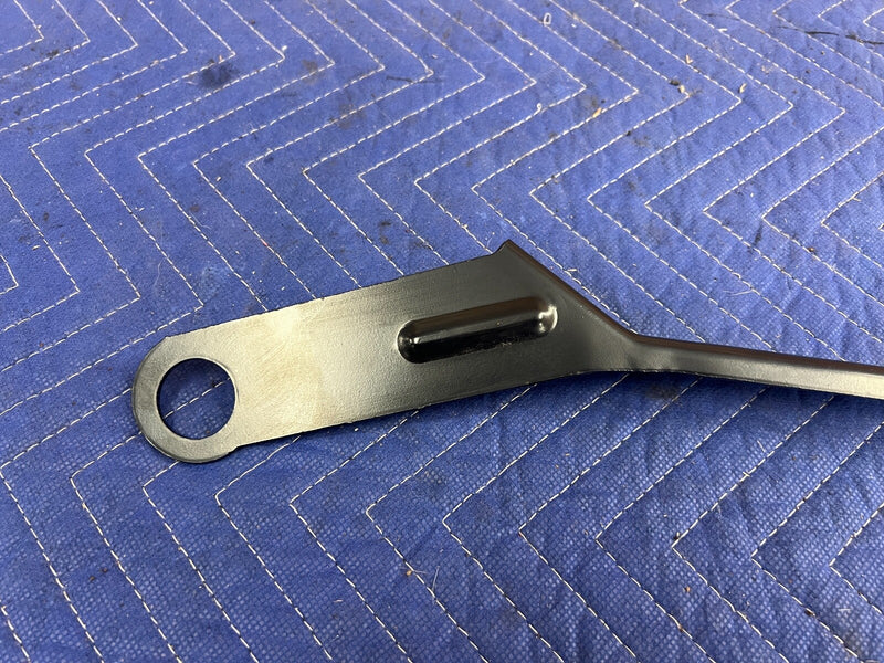 46765363