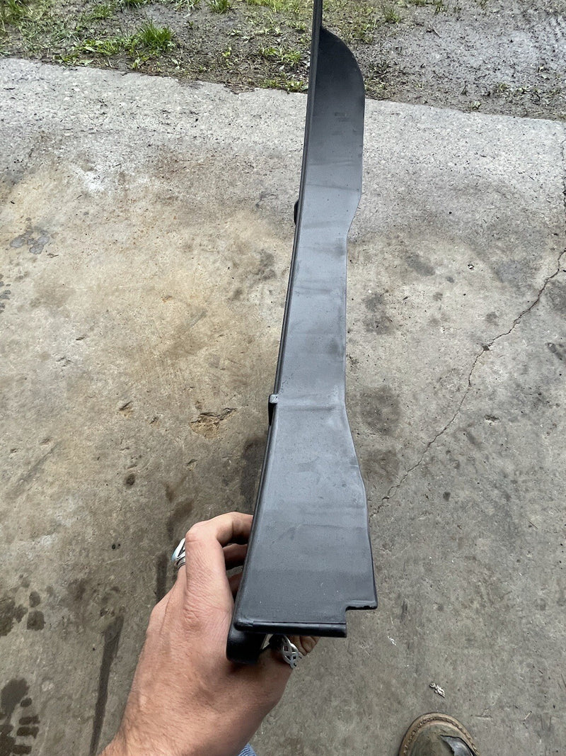 46761687