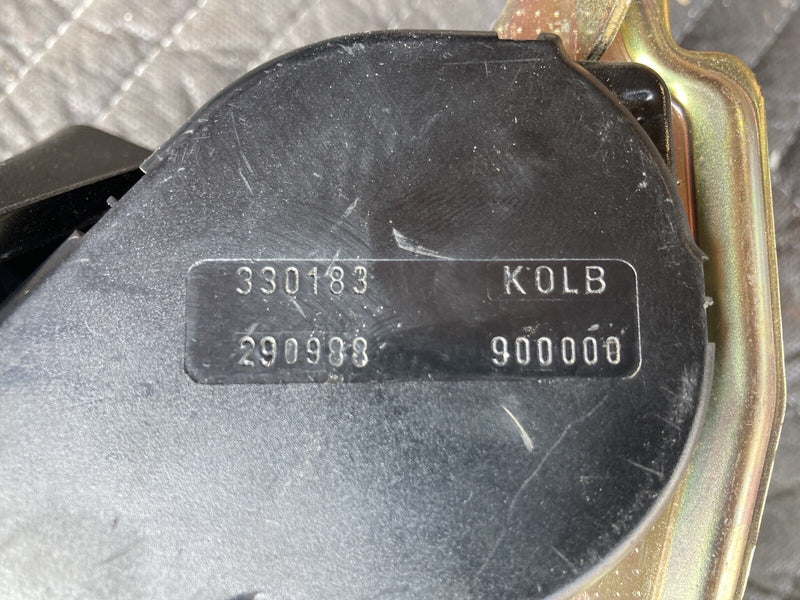 46763953
