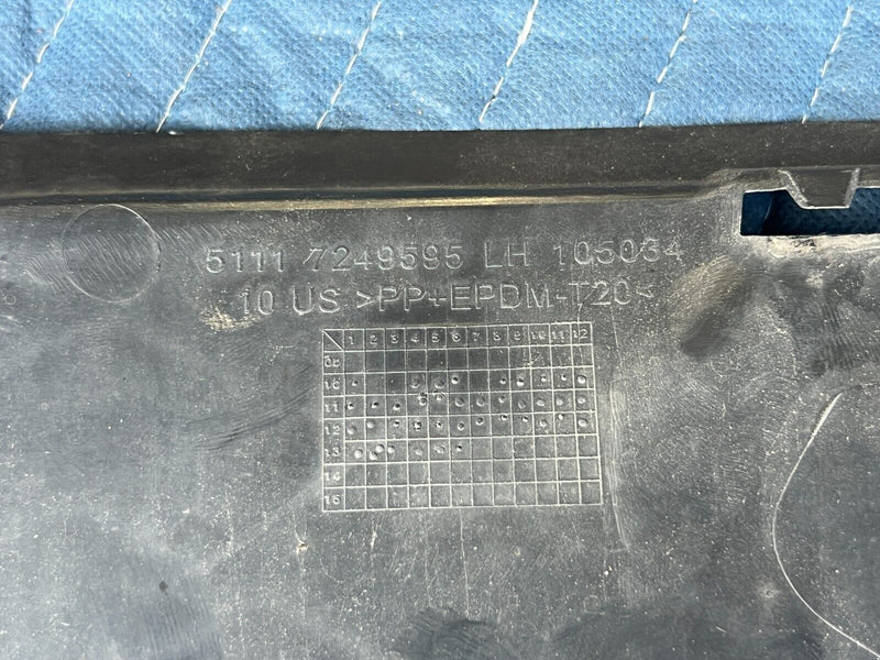 43785569
