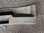 46816487
