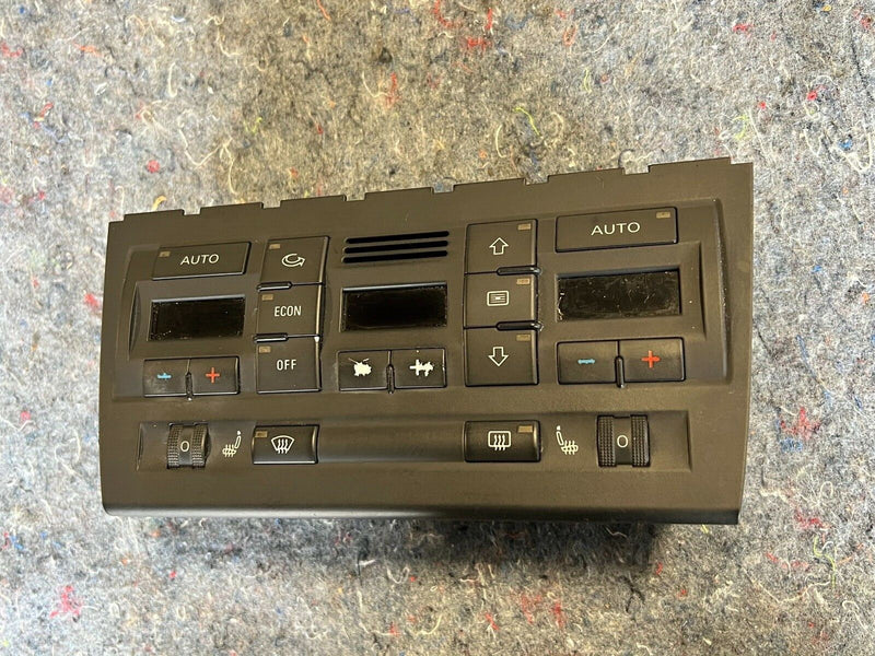 46762212