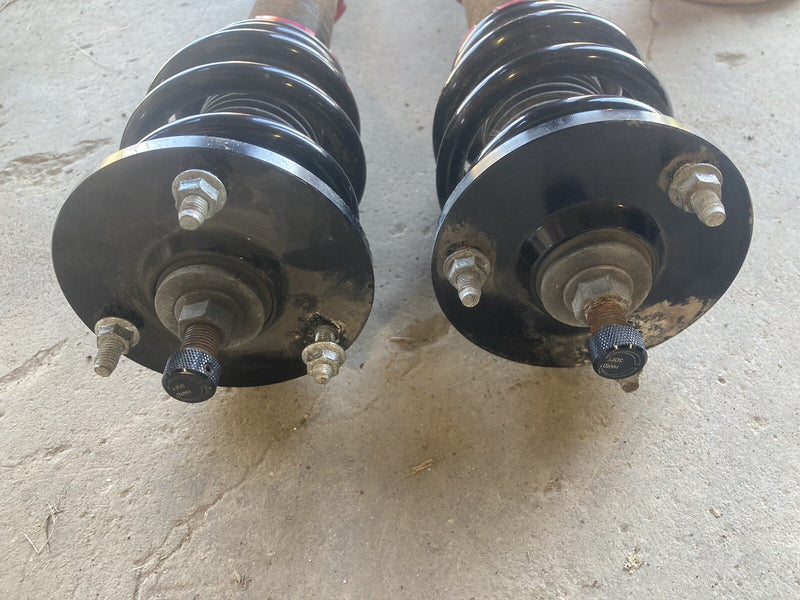 46763857