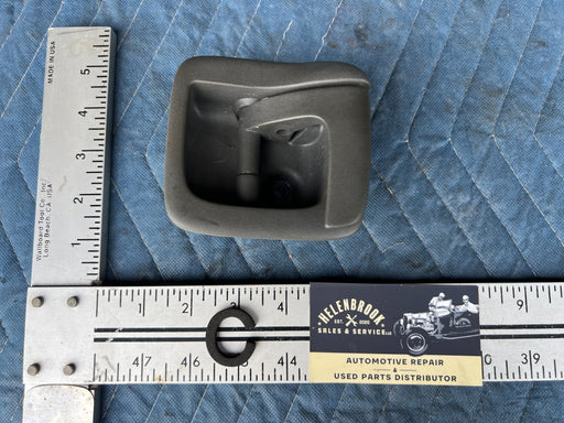 45836290