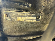 45817703
