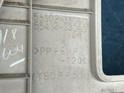 46254508