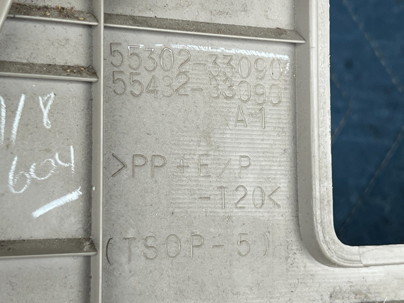 46254508
