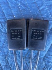 47067477