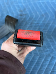 46159118