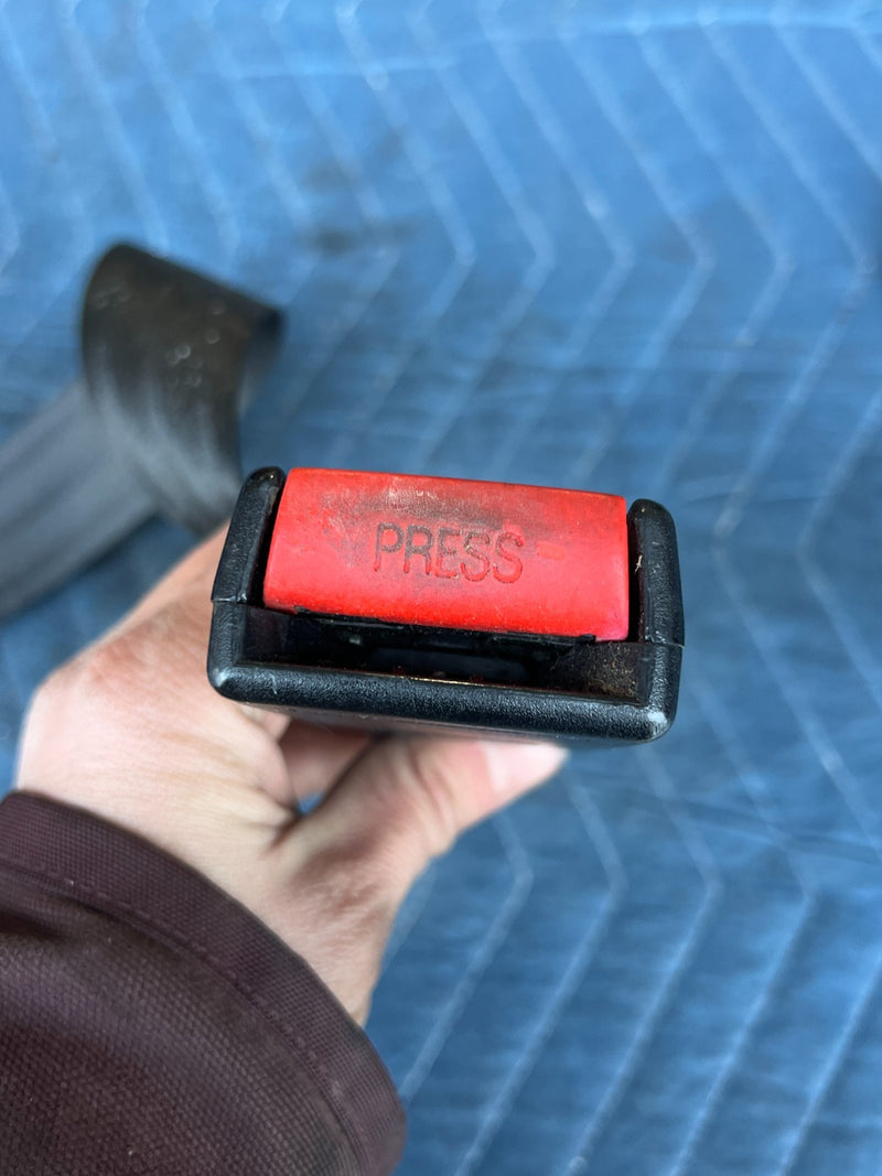 46159118