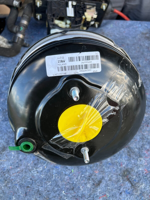 46762423