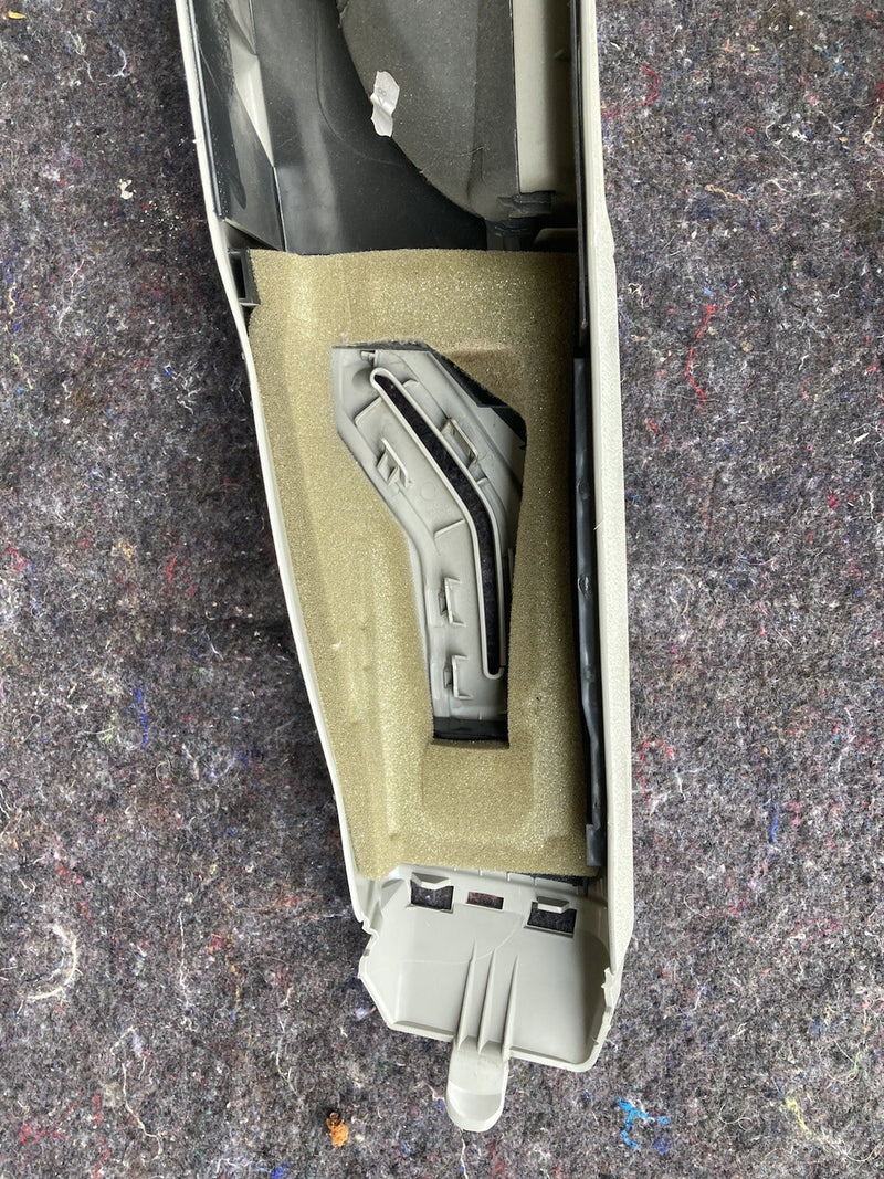 46763589
