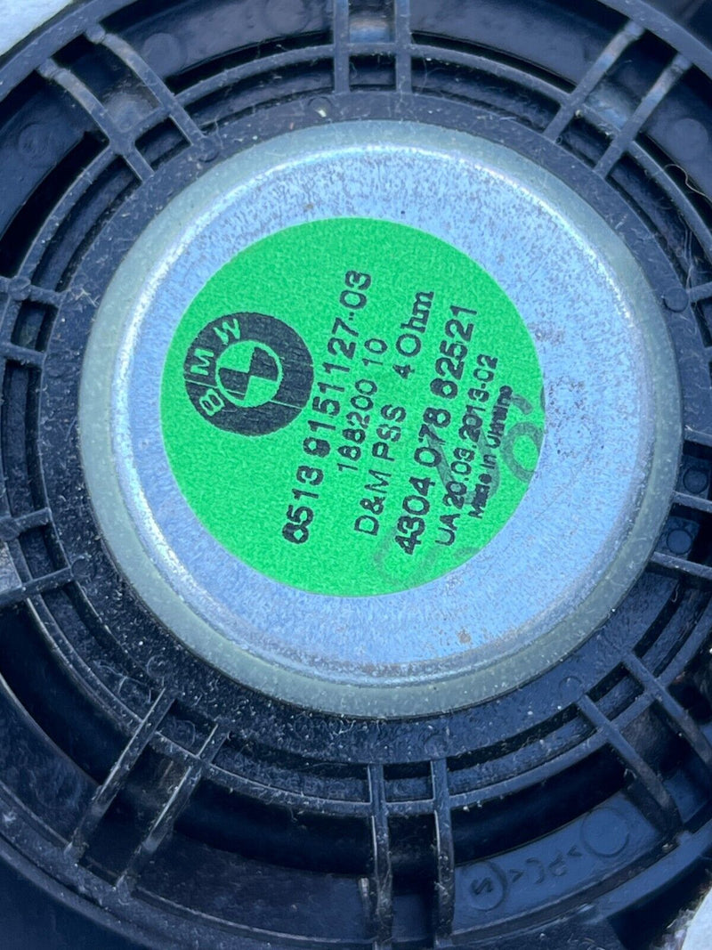 43949364