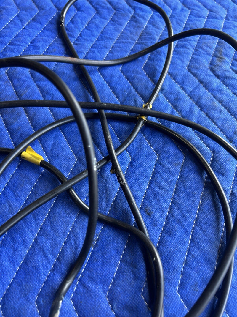 46768768