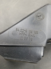 46763080