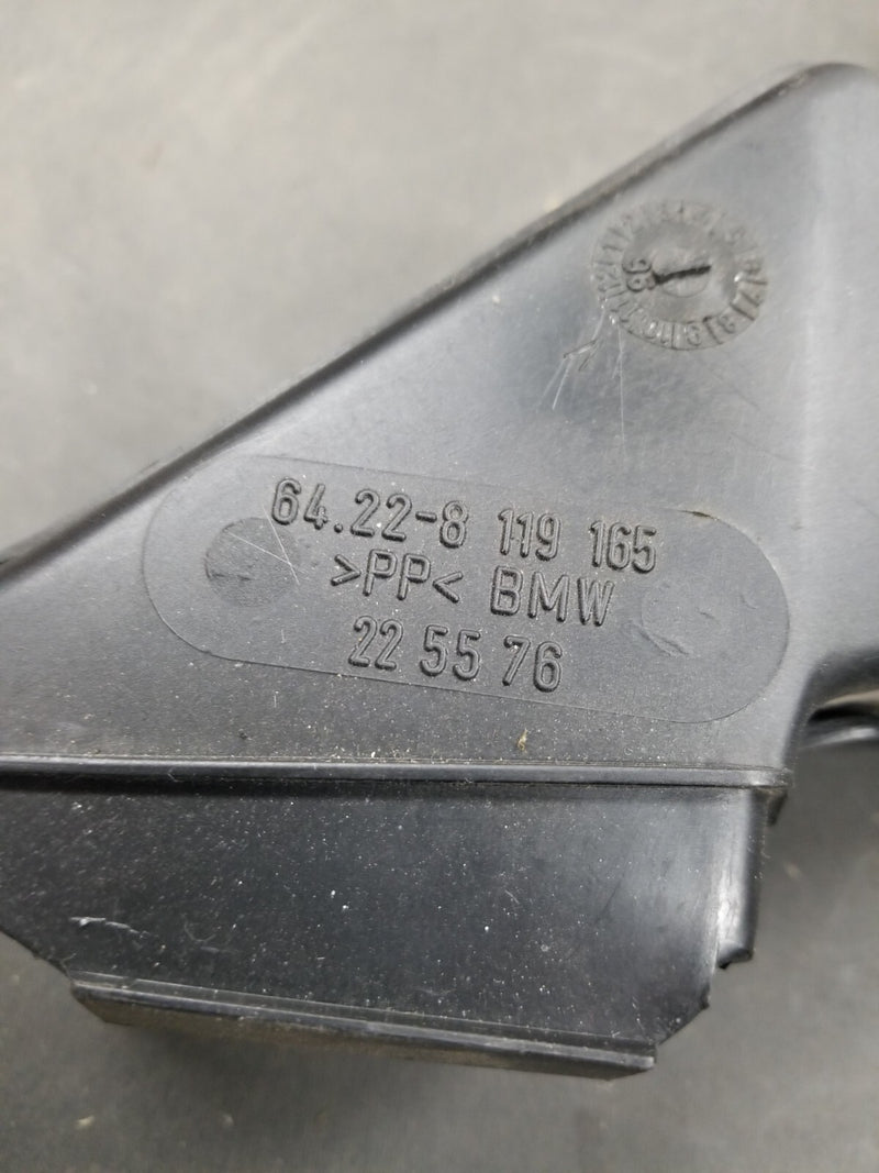 46763080