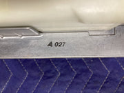 46764732