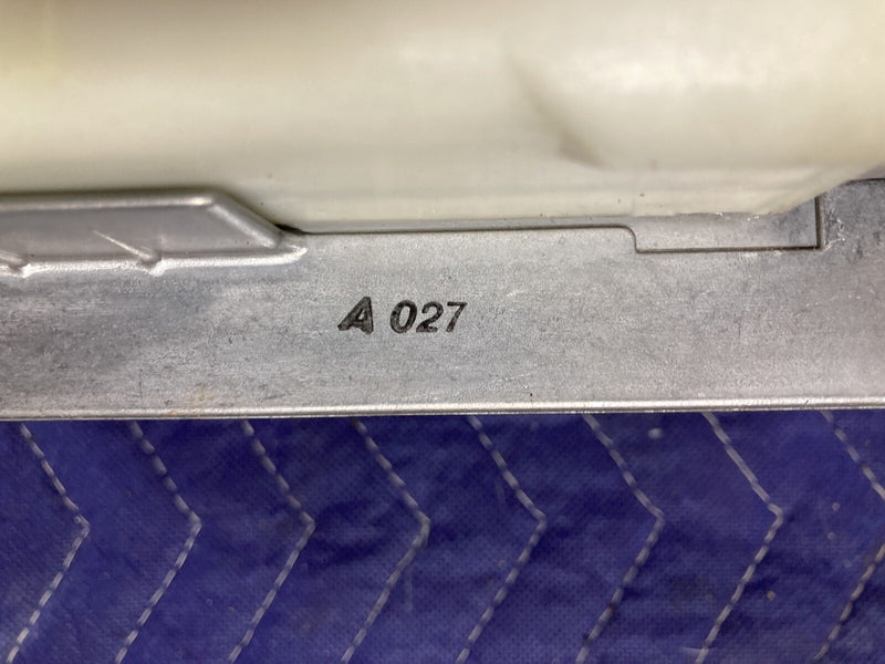 46764732