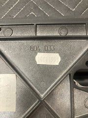 46761853