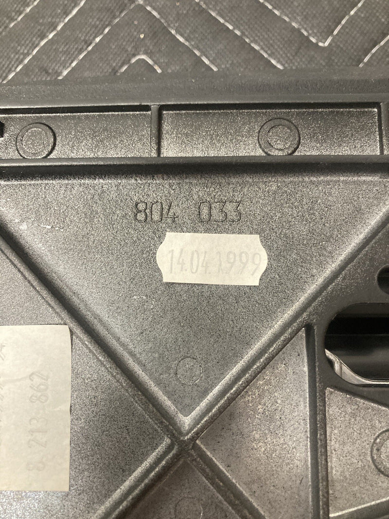 46761853