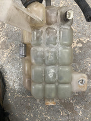 46894686