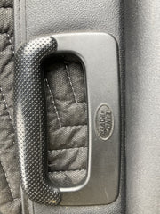 46768707