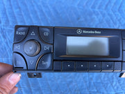 47076861