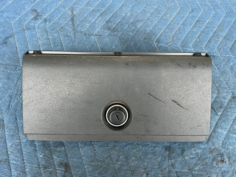 46666310