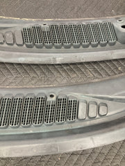 46768411