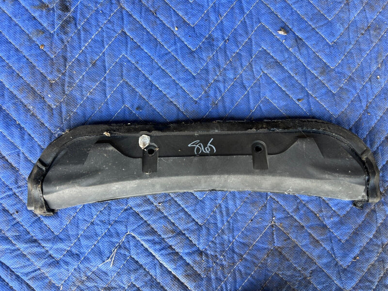 43771054