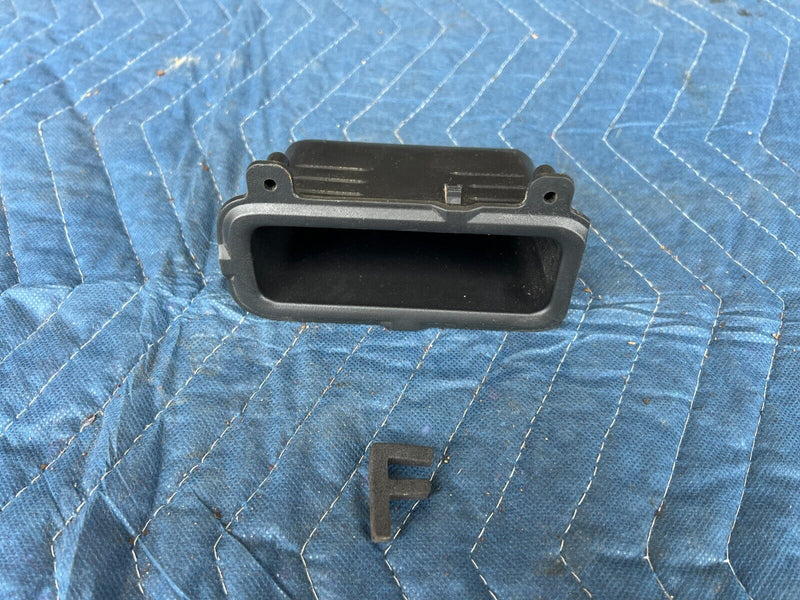44364517