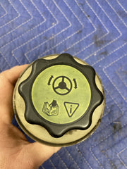 46768829