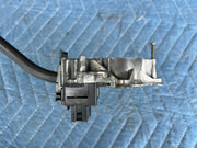 47079056