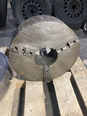 46884665