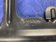 46768187