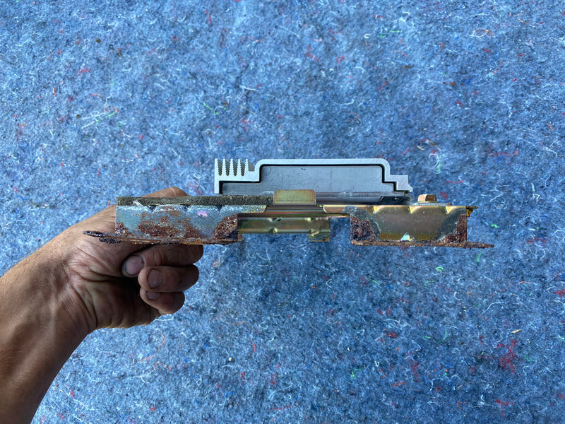 46762359