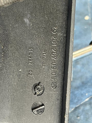 45731600