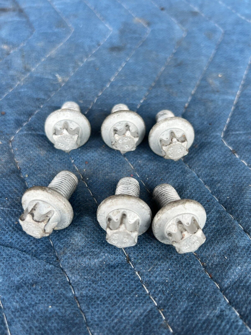 43787583
