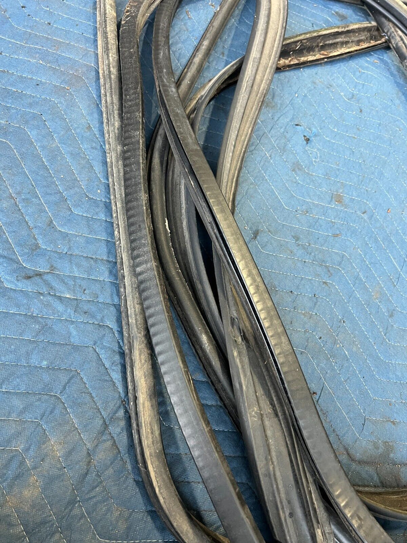 44090243