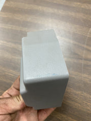 46762609