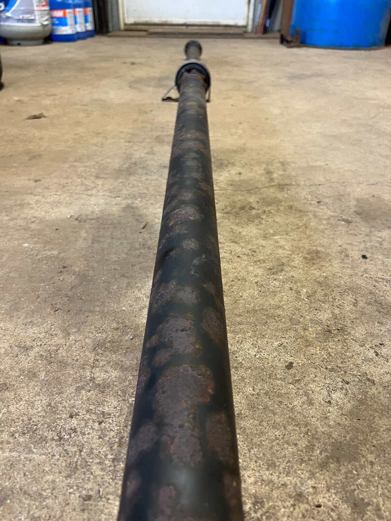 46768408