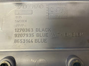 46764102