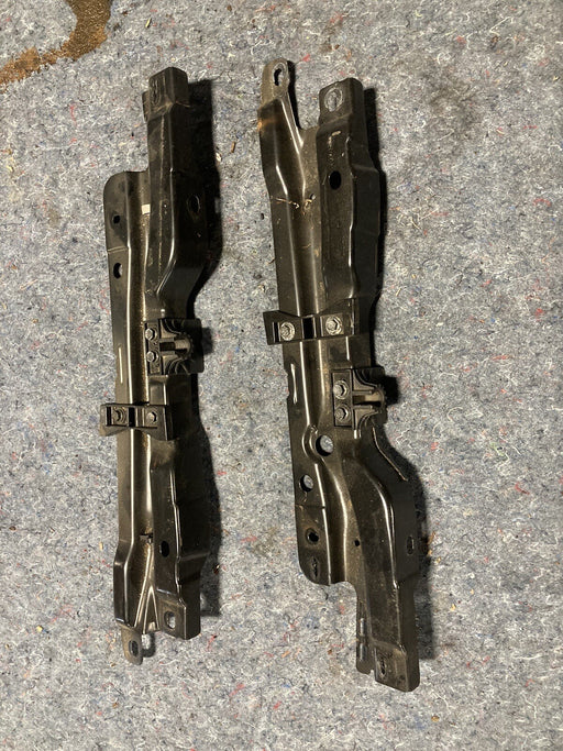 46762491