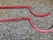 46761592