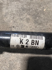 46762079